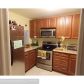 9461 EVERGREEN PL # 202, Fort Lauderdale, FL 33324 ID:9446930