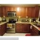 9461 EVERGREEN PL # 202, Fort Lauderdale, FL 33324 ID:9446931