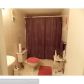 9461 EVERGREEN PL # 202, Fort Lauderdale, FL 33324 ID:9446934