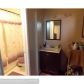 9461 EVERGREEN PL # 202, Fort Lauderdale, FL 33324 ID:9446936