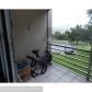 9461 EVERGREEN PL # 202, Fort Lauderdale, FL 33324 ID:9446937