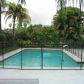 9101 NW 15TH ST, Fort Lauderdale, FL 33322 ID:9493340