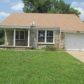 2625 NW 36th St, Oklahoma City, OK 73112 ID:9565579