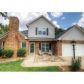 10540 Willow Meadow Circle, Alpharetta, GA 30022 ID:8734344