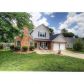 10540 Willow Meadow Circle, Alpharetta, GA 30022 ID:8734345