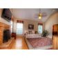 10540 Willow Meadow Circle, Alpharetta, GA 30022 ID:8734346