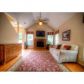 10540 Willow Meadow Circle, Alpharetta, GA 30022 ID:8734347