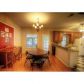 10540 Willow Meadow Circle, Alpharetta, GA 30022 ID:8734348