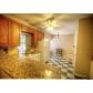 10540 Willow Meadow Circle, Alpharetta, GA 30022 ID:8734349