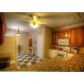 10540 Willow Meadow Circle, Alpharetta, GA 30022 ID:8734350