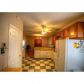 10540 Willow Meadow Circle, Alpharetta, GA 30022 ID:8734351