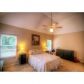 10540 Willow Meadow Circle, Alpharetta, GA 30022 ID:8734353