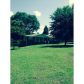 382 N Burnt Hickory Road, Douglasville, GA 30134 ID:9017596