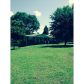 382 N Burnt Hickory Road, Douglasville, GA 30134 ID:8998806