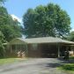 382 N Burnt Hickory Road, Douglasville, GA 30134 ID:9017597