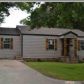 3100 NW 31st Street, Oklahoma City, OK 73112 ID:9533642