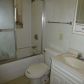 2124 S 11th St, Springfield, IL 62703 ID:9579180