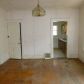 2124 S 11th St, Springfield, IL 62703 ID:9579182