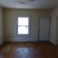 2124 S 11th St, Springfield, IL 62703 ID:9579186