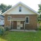 2124 S 11th St, Springfield, IL 62703 ID:9579188