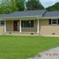 502 Holloway St NW, Hartselle, AL 35640 ID:8680499