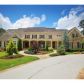 14500 Freemanville Road, Alpharetta, GA 30004 ID:8981209