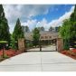 14500 Freemanville Road, Alpharetta, GA 30004 ID:8981210