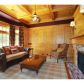 14500 Freemanville Road, Alpharetta, GA 30004 ID:8981211