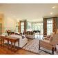 14500 Freemanville Road, Alpharetta, GA 30004 ID:8981213