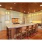 14500 Freemanville Road, Alpharetta, GA 30004 ID:8981214