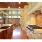 14500 Freemanville Road, Alpharetta, GA 30004 ID:8981215