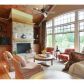 14500 Freemanville Road, Alpharetta, GA 30004 ID:8981216