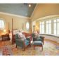 14500 Freemanville Road, Alpharetta, GA 30004 ID:8981217