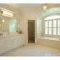 14500 Freemanville Road, Alpharetta, GA 30004 ID:8981218