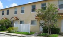 6615 WINFIELD BL # 8-6 Pompano Beach, FL 33063