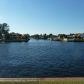 201 N RIVERSIDE DR # 101, Pompano Beach, FL 33062 ID:9385815