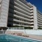 201 N RIVERSIDE DR # 101, Pompano Beach, FL 33062 ID:9385816