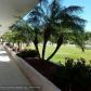 201 N RIVERSIDE DR # 101, Pompano Beach, FL 33062 ID:9385817