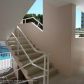 201 N RIVERSIDE DR # 101, Pompano Beach, FL 33062 ID:9385818