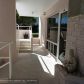 201 N RIVERSIDE DR # 101, Pompano Beach, FL 33062 ID:9385819