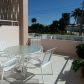 201 N RIVERSIDE DR # 101, Pompano Beach, FL 33062 ID:9385820