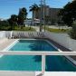 201 N RIVERSIDE DR # 101, Pompano Beach, FL 33062 ID:9385821