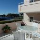 201 N RIVERSIDE DR # 101, Pompano Beach, FL 33062 ID:9385822