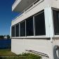 201 N RIVERSIDE DR # 101, Pompano Beach, FL 33062 ID:9385823