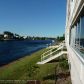 201 N RIVERSIDE DR # 101, Pompano Beach, FL 33062 ID:9385824