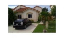 13430 SW 262 ST Homestead, FL 33032