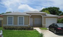 27150 SW 134 PL Homestead, FL 33032