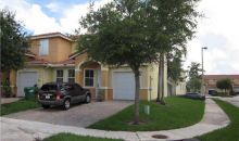 13850 SW 275th St # 0 Homestead, FL 33032