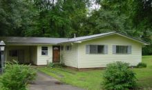 162 Shady Ln Trion, GA 30753