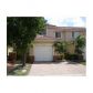 11572 NW 48 TE # N/A, Miami, FL 33178 ID:8030235